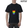 Alstyle Mens Tee Thumbnail