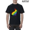 Alstyle Mens Tee Thumbnail