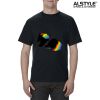 Alstyle Mens Tee Thumbnail