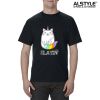 Alstyle Mens Tee Thumbnail