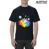 Alstyle Mens Tee Thumbnail