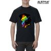 Alstyle Mens Tee Thumbnail