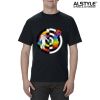 Alstyle Mens Tee Thumbnail