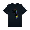 Cloke Mens Outline Tee Thumbnail