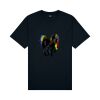 Cloke Mens Outline Tee Thumbnail