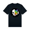 Cloke Mens Outline Tee Thumbnail