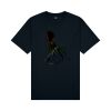 Cloke Mens Outline Tee Thumbnail