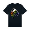 Cloke Mens Outline Tee Thumbnail