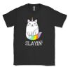 Gildan Mens Softstyle T-Shirt Thumbnail