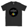 Gildan Mens Softstyle T-Shirt Thumbnail