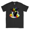 Gildan Mens Softstyle T-Shirt Thumbnail