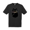 Biz Collection Mens Ice Tee Thumbnail