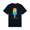 Cloke Mens Edit Tee Thumbnail