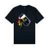 Cloke Mens Edit Tee Thumbnail