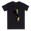 C-Force Mens Icon Tee Thumbnail