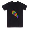 C-Force Mens Icon Tee Thumbnail