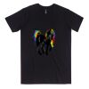 C-Force Mens Icon Tee Thumbnail