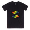 C-Force Mens Icon Tee Thumbnail