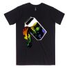 C-Force Mens Icon Tee Thumbnail