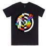 C-Force Mens Icon Tee Thumbnail