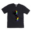 C-Force Mens Classic T Shirt Thumbnail