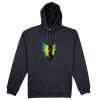 SAME DAY Thread Project Unisex Epic Hoodie Thumbnail