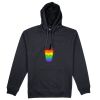 SAME DAY Thread Project Unisex Epic Hoodie Thumbnail