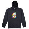 SAME DAY Thread Project Unisex Epic Hoodie Thumbnail