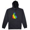 SAME DAY Thread Project Unisex Epic Hoodie Thumbnail