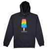 SAME DAY Thread Project Unisex Epic Hoodie Thumbnail