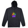 SAME DAY Thread Project Unisex Epic Hoodie Thumbnail