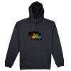SAME DAY Thread Project Unisex Epic Hoodie Thumbnail