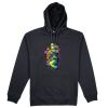 SAME DAY Thread Project Unisex Epic Hoodie Thumbnail