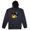 SAME DAY Thread Project Unisex Epic Hoodie Thumbnail