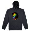 SAME DAY Thread Project Unisex Epic Hoodie Thumbnail