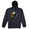 SAME DAY Thread Project Unisex Epic Hoodie Thumbnail