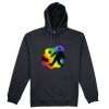 SAME DAY Thread Project Unisex Epic Hoodie Thumbnail